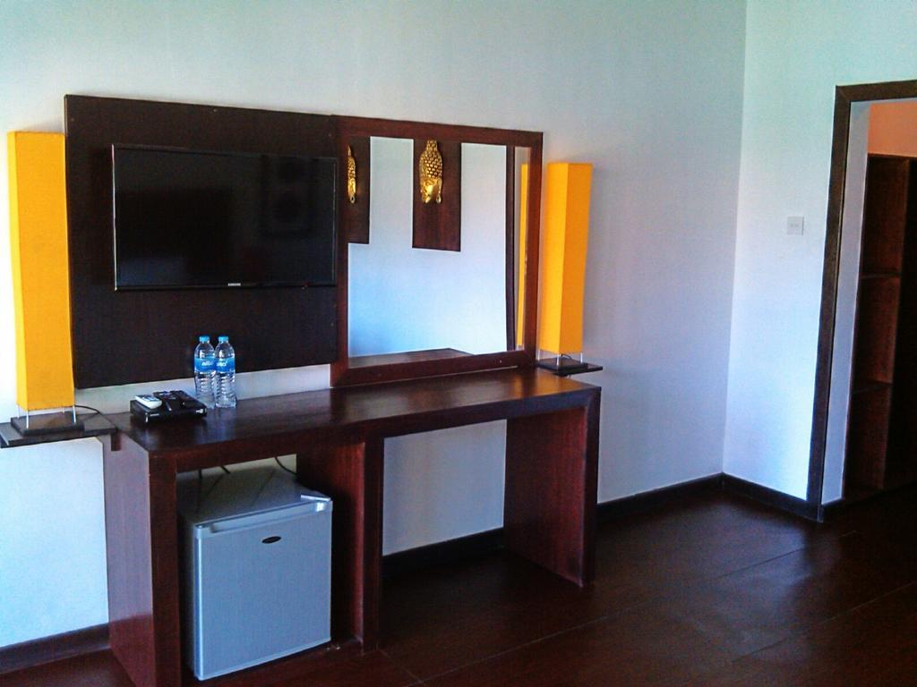 D'Mell Bali Hotel Nusa Dua  Exterior photo