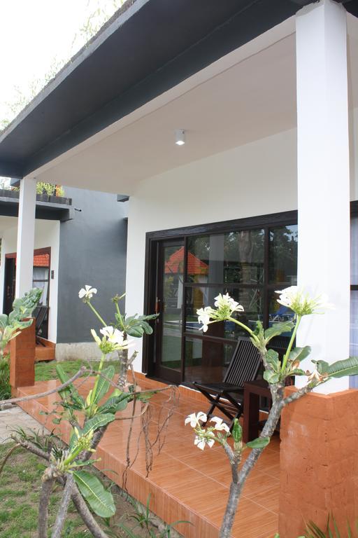D'Mell Bali Hotel Nusa Dua  Room photo